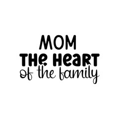 Mother's Day Sticker Bundle, Mom Sticker Bundle, Sticker Bundle, Sticker Svg Bundle, Mother's Day Sticker, Mom Quotes Svg Bundle, Mom Svg Bundle,