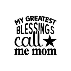 Mother's Day Sticker Bundle, Mom Sticker Bundle, Sticker Bundle, Sticker Svg Bundle, Mother's Day Sticker, Mom Quotes Svg Bundle, Mom Svg Bundle,