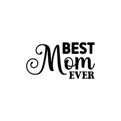 Fototapeta premium Mother's Day Sticker Bundle, Mom Sticker Bundle, Sticker Bundle, Sticker Svg Bundle, Mother's Day Sticker, Mom Quotes Svg Bundle, Mom Svg Bundle,