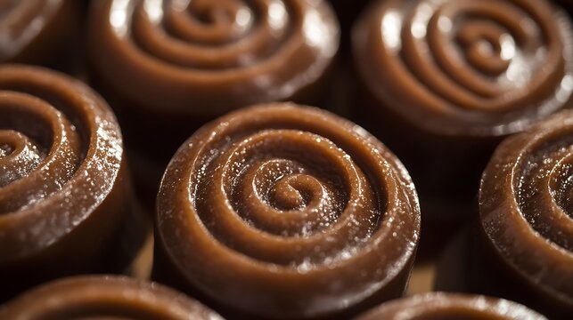 Also known as duros duritos mexican wagon wheels or pinwheels