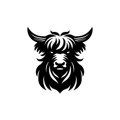 bison logo