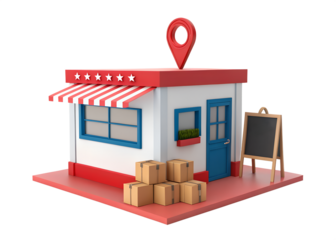 storefront, e storefront, web storefront, digital storefront, online storefront, shopify storefront, ecommerce storefront, free storefront, etsy storefront, storefront shopify