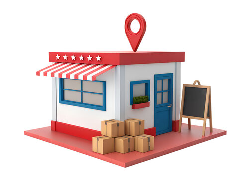 storefront, e storefront, web storefront, digital storefront, online storefront, shopify storefront, ecommerce storefront, free storefront, etsy storefront, storefront shopify