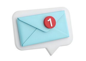 Messages, email alert, Digital Notification, newsletter alert, email alert sign up, google alert email, alert gmail, google alerts gmail, google email alert, google email notifications, google mail 