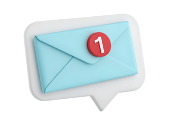 Messages, email alert, Digital Notification, newsletter alert, email alert sign up, google alert email, alert gmail, google alerts gmail, google email alert, google email notifications, google mail 