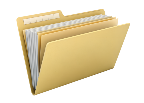 file folder, folder, hanging file folders, manilla folders, accordion folder, plastic folders, filing cabinets for office, expanding file folder, paper folder, document folder, portfolio folder