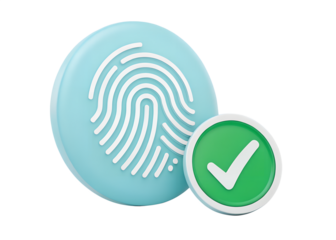 live scan,  fingerprint, fingerprinting near me, livescan fingerprinting near me,  livescan, finger print scan, biometric fingerprint, finger printing, fingerprint service near me, fingerprint card