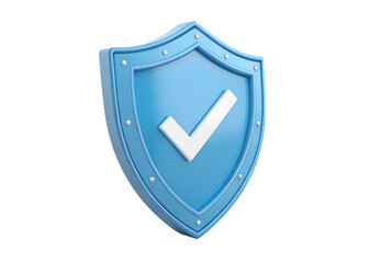 security shield, salesforce shield, slomins security, aws ddos, ddos protection aws, shield security, slomin alarm, city shield security, sfdc shield, ddos in aws, aws and ddos, slomin's shield