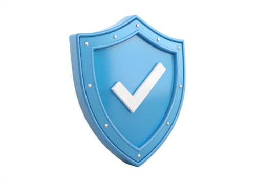 security shield, salesforce shield, slomins security, aws ddos, ddos protection aws, shield security, slomin alarm, city shield security, sfdc shield, ddos in aws, aws and ddos, slomin's shield