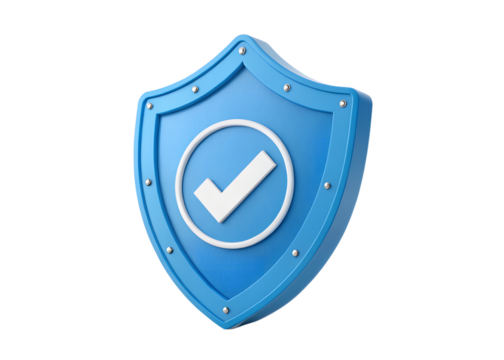 salesforce shield, security shield, slomins security, aws ddos, ddos protection aws, shield security, slomin alarm, city shield security, sfdc shield, ddos in aws, aws and ddos, slomin's shield