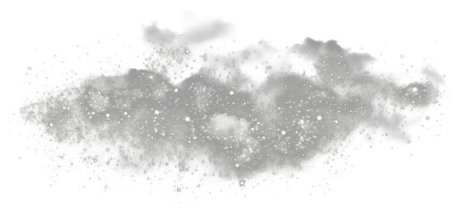 PNG Cloud backgrounds astronomy fireworks.