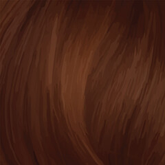 abstract wallpaper texture in different colour style design background