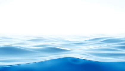 바다그림,수중배경,맑은바다,바다배경,하얀바다,바다질감,열대바다,투명물결,물결무늬,청록색바다,푸른바다,파도무늬,청색바다,해변배경,바다그라데이션