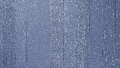 Fototapeta premium textured blue metallic surface with vertical panel lines, fine reflective details, industrial and modern background for design