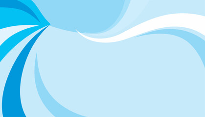Back Ground Design BG Design 851.eps