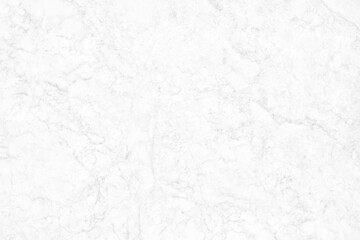White background marble wall texture for design art work, seamless pattern of tile stone with...