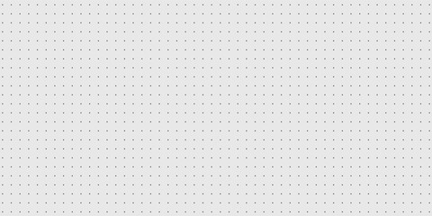 Vintage Halftone Background. Fade Distressed Overlay. Modern Texture. dots modern arts halftone