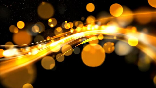 elegance classy black gold abstract background swirl liquid flowing style, beautiful minimal abstract background