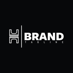 creative design logo for your streetwear company etc