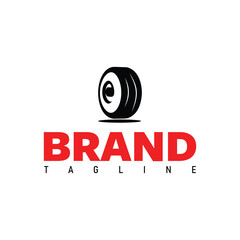 creative design logo for your streetwear company etc