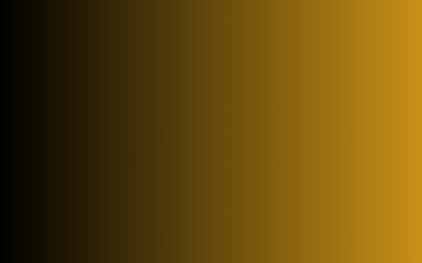 Black brown red burnt orange amber yellow gold white abstract background. Color gradient ombre...