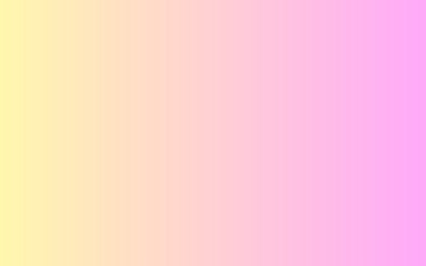 abstract pink background