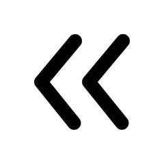 eva outline icon pack