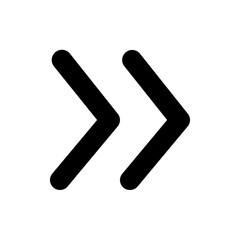 eva outline icon pack