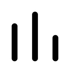 eva outline icon pack