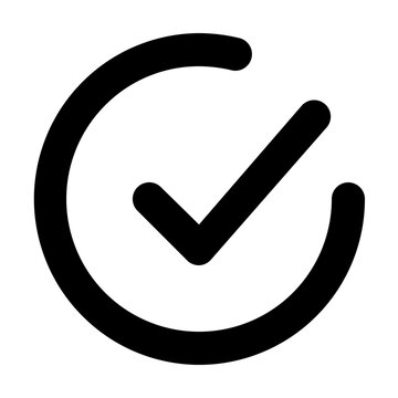 recommend clip art: eva outline icon pack