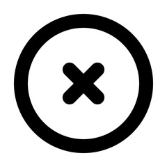 eva outline icon pack