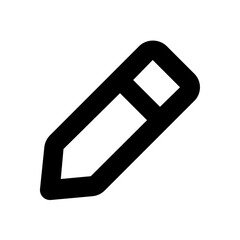 eva outline icon pack