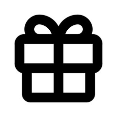 eva outline icon pack