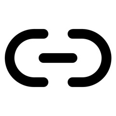 eva outline icon pack