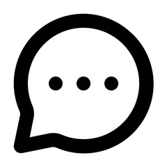 Fototapeta premium eva outline icon pack