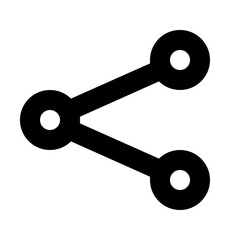 eva outline icon pack