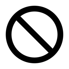 eva outline icon pack