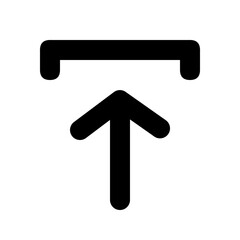 eva outline icon pack