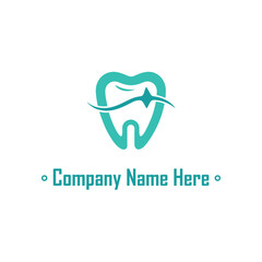 Dental Logo design