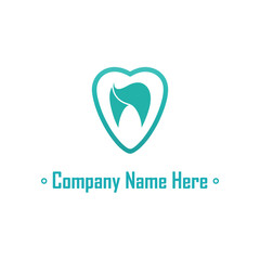 Dental Logo design