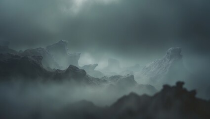 Abstract Texture or Background Design