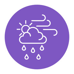 Weather Icon
