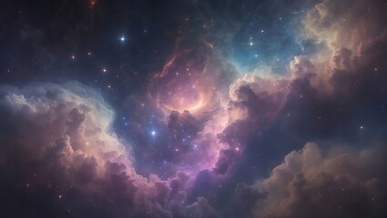 The distinct cosmos we inhabit