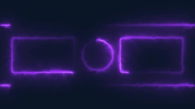 SABER EFFECT YOUTUBE END SCREEN - YOUTUBE OUTRO / Animated YouTube end screen	5
