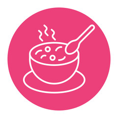 Soup Icon