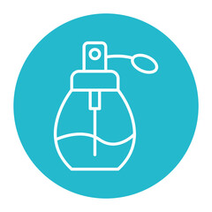Fragrance Icon