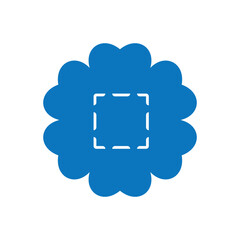 Figma Tool Icons – Vector UI Design Toolkit