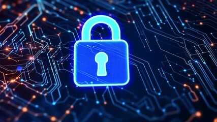 Securing digital frontier conceptualizing network protection through data encryption