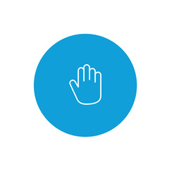 Figma Tool Icons – Vector UI Design Toolkit