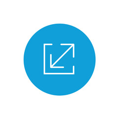 Figma Tool Icons &ndash; Vector UI Design Toolkit